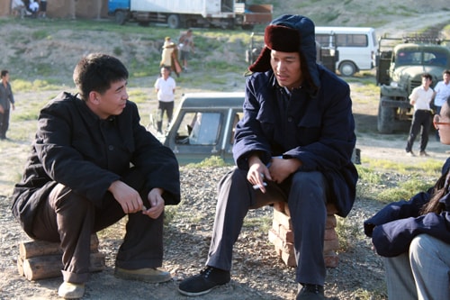 http://www.fjsenfa.cn/pics/default/download/1db3b54d5a40f7823a24382027d530b2.jpg