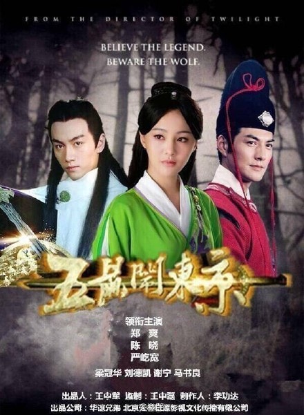 http://www.fjsenfa.cn/pics/default/download/1db47f90c9a3cb26528c40d278ebe69d.jpg