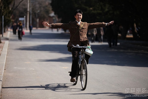 http://www.fjsenfa.cn/pics/default/download/1db519ebd8aa0221eda272a003ca572a.jpg