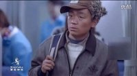 史上最“單純”的農民工，足足笑了3分鐘！