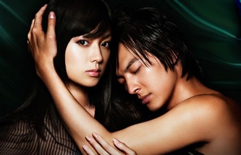 http://www.fjsenfa.cn/pics/default/download/1db61643be0112de8c37b82c4d11ec12.jpg