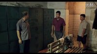 廖凡《白日焰火》第64屆柏林電影節獲影帝