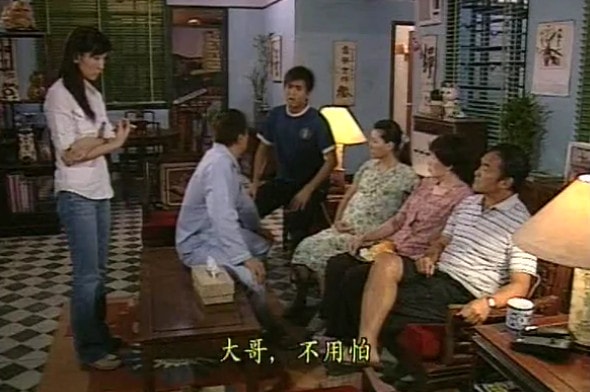 http://www.fjsenfa.cn/pics/default/download/1db682bbb03f7549f83e214708fcc466.jpg