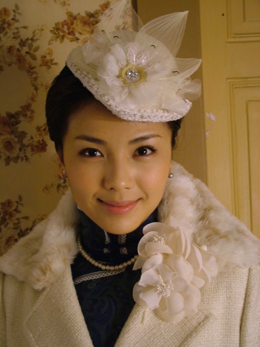 http://www.fjsenfa.cn/pics/default/download/1db6be0c9e74fcc01f8f1ec93ebb7a40.jpg