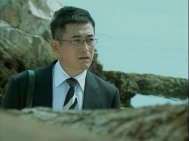http://www.fjsenfa.cn/pics/default/download/1db722560796d46e6705f79d81cf5371.jpg