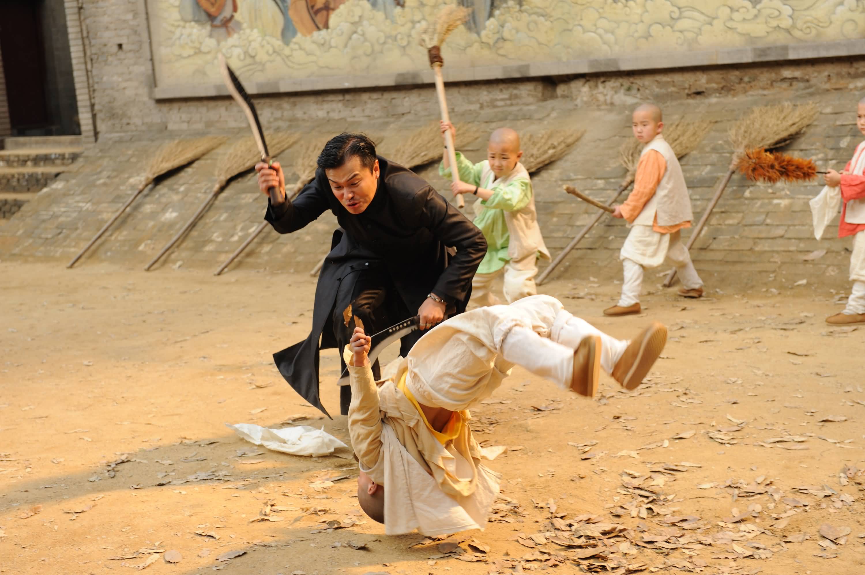http://www.fjsenfa.cn/pics/default/download/1db77ef63c3874f2f6486937fc7b7b4c.jpg