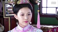 多情江山 第31集預告[高清]
