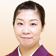 西慶子
