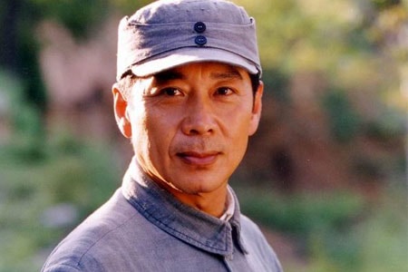 http://www.fjsenfa.cn/pics/default/download/1db90fe67dc9d4edce9aec24f175c665.jpg