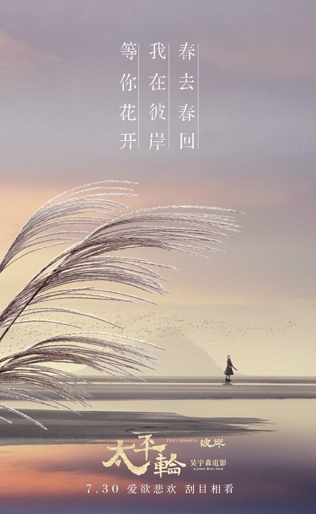 http://www.fjsenfa.cn/pics/default/download/1dbb05707def16c5b957f2df79b1e0b1.jpg