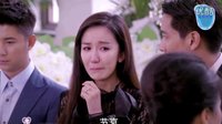 愛(ài)情珠寶電視劇精彩片花