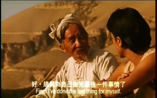 http://www.fjsenfa.cn/pics/default/download/1dbcadc5f0c3e24519671a813ad6e78b.jpg