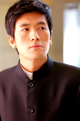 http://www.fjsenfa.cn/pics/default/download/1dbce12a777bc1e3f92e6e09c1fb93fc.jpg