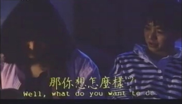 http://www.fjsenfa.cn/pics/default/download/1dbd7b9f5d6f1ecdc84a3f557b077607.jpg