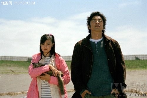 http://www.fjsenfa.cn/pics/default/download/1dbee27119b6195b5689857b58cd4aeb.jpg