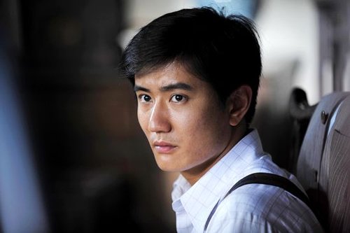 http://www.fjsenfa.cn/pics/default/download/1dbf765b62a1537a6621deffa3b5b399.jpg