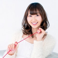 戶松遙?