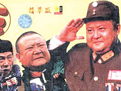 http://www.fjsenfa.cn/pics/default/download/1dc1/6944e7d78bd85d1b3a0dc32069ea.jpg