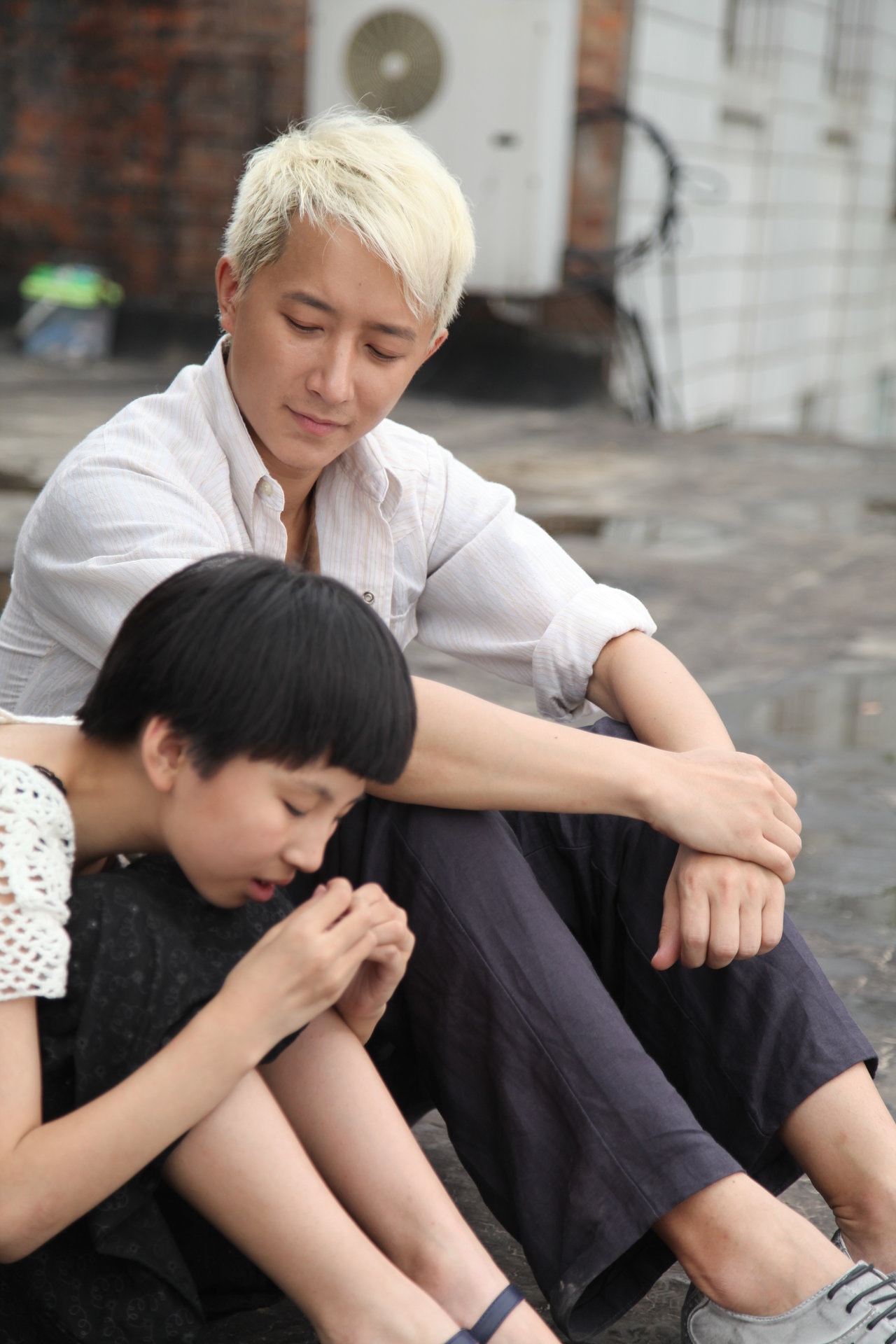 http://www.fjsenfa.cn/pics/default/download/1dc13c12c2f08687d491d400746ec8b3.jpg