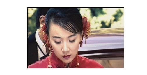 http://www.fjsenfa.cn/pics/default/download/1dc353f5d7296a15b4ee5135970ad2a0.jpg