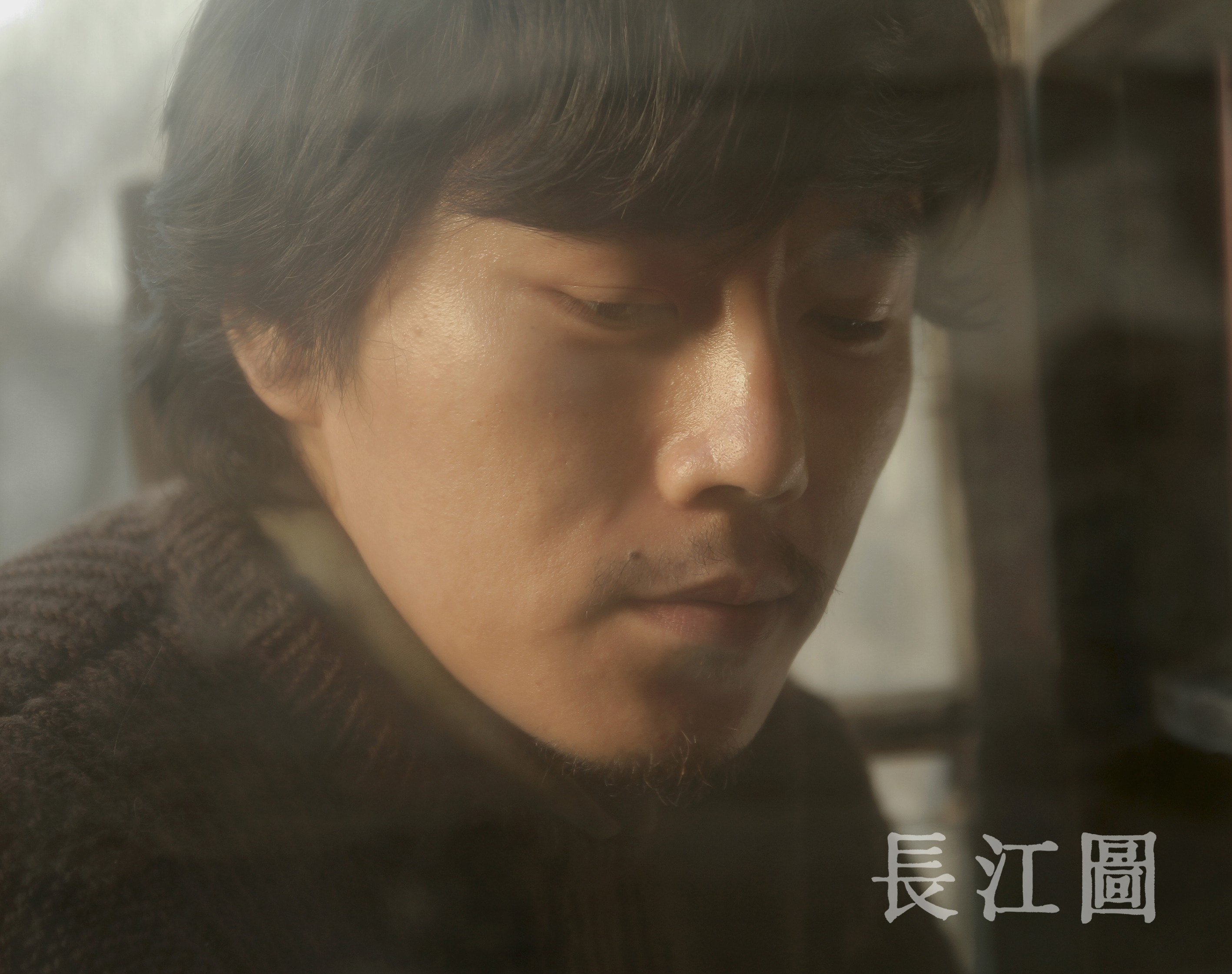http://www.fjsenfa.cn/pics/default/download/1dc492b7dbb5a38b60beb225c4430c7a.jpg