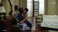 電影【 七夕之戀】片花