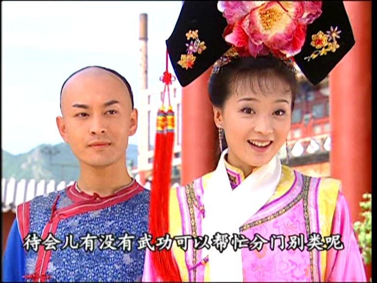 http://www.fjsenfa.cn/pics/default/download/1dc69b5bc95c457a9932e1f06f04e276.jpg
