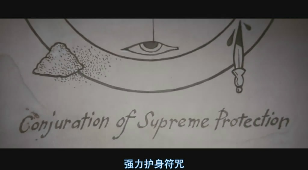 http://www.fjsenfa.cn/pics/default/download/1dc778dbb9400e0d2c2da62bc731d44e.jpg