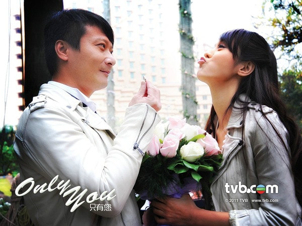 http://www.fjsenfa.cn/pics/default/download/1dc9ec2aebbbe5e7fd1813d0748b6558.jpg