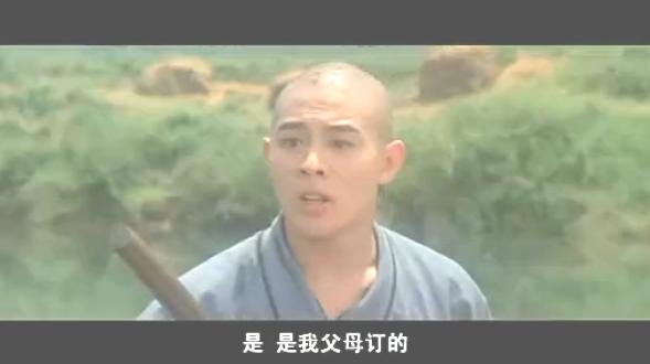http://www.fjsenfa.cn/pics/default/download/1dca2d8eb37872efa950aa6b50ad3ec0.jpg