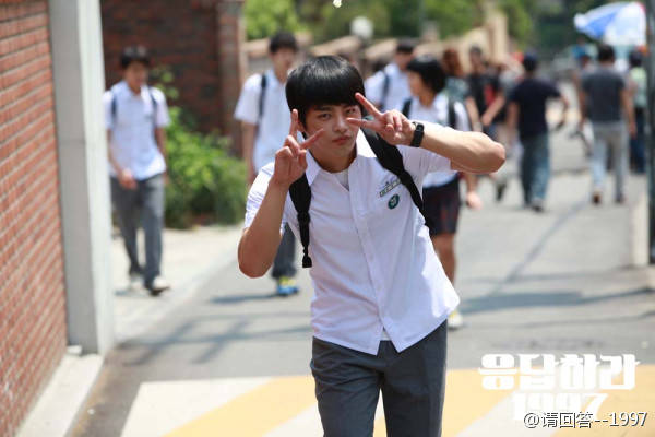 http://www.fjsenfa.cn/pics/default/download/1dca368968a1a0d45b665e45365013b4.jpg