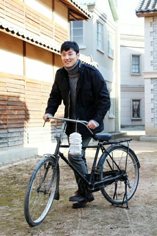 http://www.fjsenfa.cn/pics/default/download/1dcaff068cc2bfb145def2d1ea9b6012.jpg