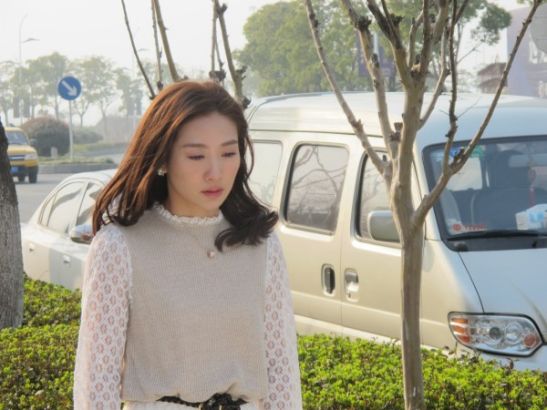 http://www.fjsenfa.cn/pics/default/download/1dcb37112949aa26ea7e095ffeec4ffd.jpg