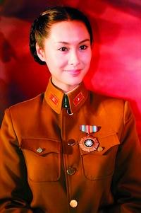 http://www.fjsenfa.cn/pics/default/download/1dcb59be420bd018326d5063e1e7ff54.jpg