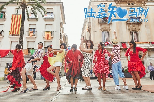 http://www.fjsenfa.cn/pics/default/download/1dcc04d51fc8583be9e9706ba5faae77.jpg