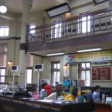 http://www.fjsenfa.cn/pics/default/download/1dcc7ed4cee1227d78309fd9592bf5af.jpg