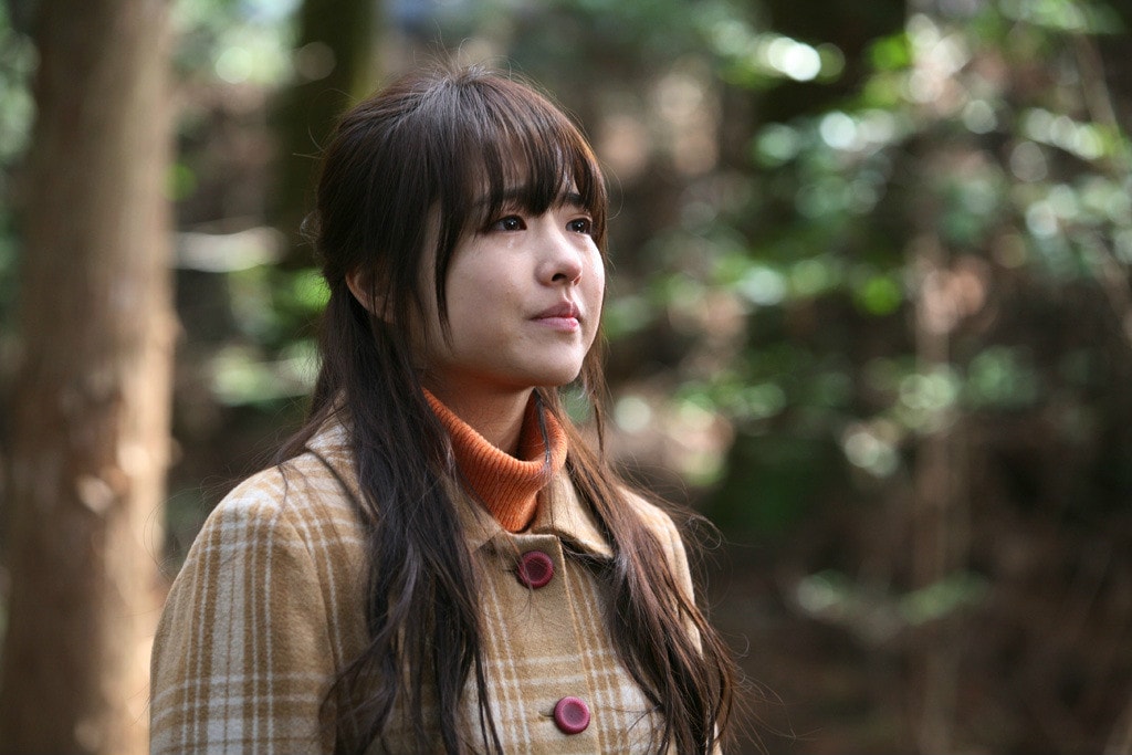 http://www.fjsenfa.cn/pics/default/download/1dcd79d4d16c634d30e38f17b001e9ba.jpg