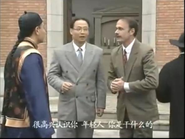http://www.fjsenfa.cn/pics/default/download/1dceb90398376f9d24fb6b2a935c85ce.jpg