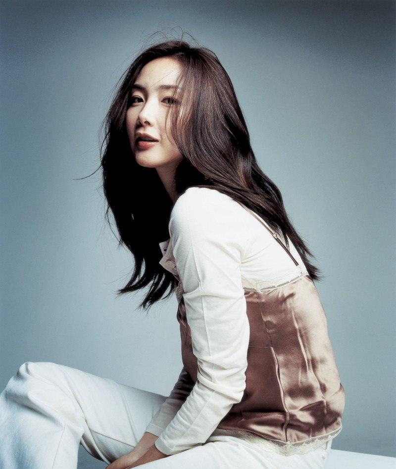 http://www.fjsenfa.cn/pics/default/download/1dceda156024621e95c24bd843ccc70c.jpg