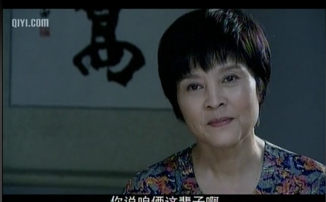 http://www.fjsenfa.cn/pics/default/download/1dcf82a27d1fec41574e88664c000073.jpg