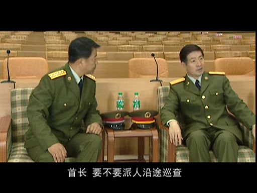 http://www.fjsenfa.cn/pics/default/download/1dcf8f3cb3b7f5a4bc3c0bbbd5132147.jpg
