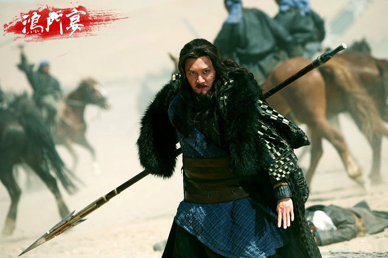 http://www.fjsenfa.cn/pics/default/download/1dcfcc86515b7dda318d1414d3cbf673.jpg
