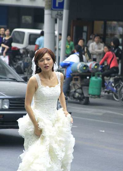 http://www.fjsenfa.cn/pics/default/download/1dd1c4e68b7eeb114651948bf4024056.jpg