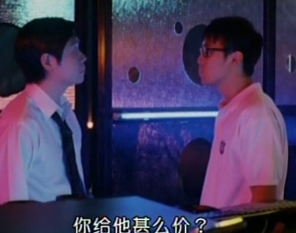 http://www.fjsenfa.cn/pics/default/download/1dd1dd55b905ae5b17e5439b53dc5ee5.jpg
