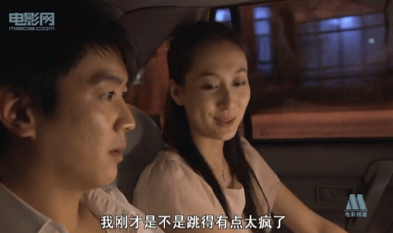 http://www.fjsenfa.cn/pics/default/download/1dd248d476a9861b6bb96f9bc9cd8cbf.jpg