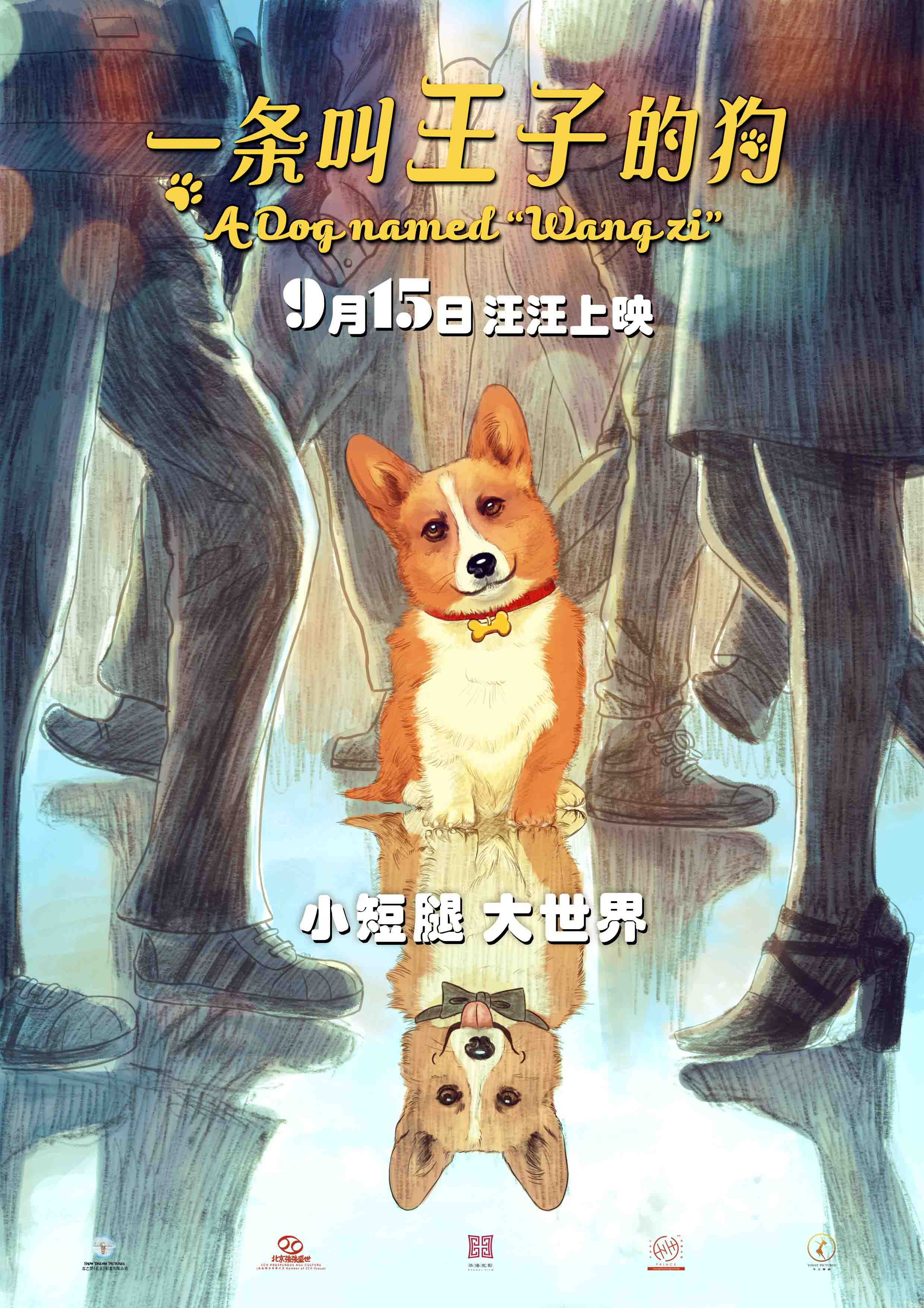 http://www.fjsenfa.cn/pics/default/download/1dd2d1642699a5f25e43d7db80d0a073.jpg
