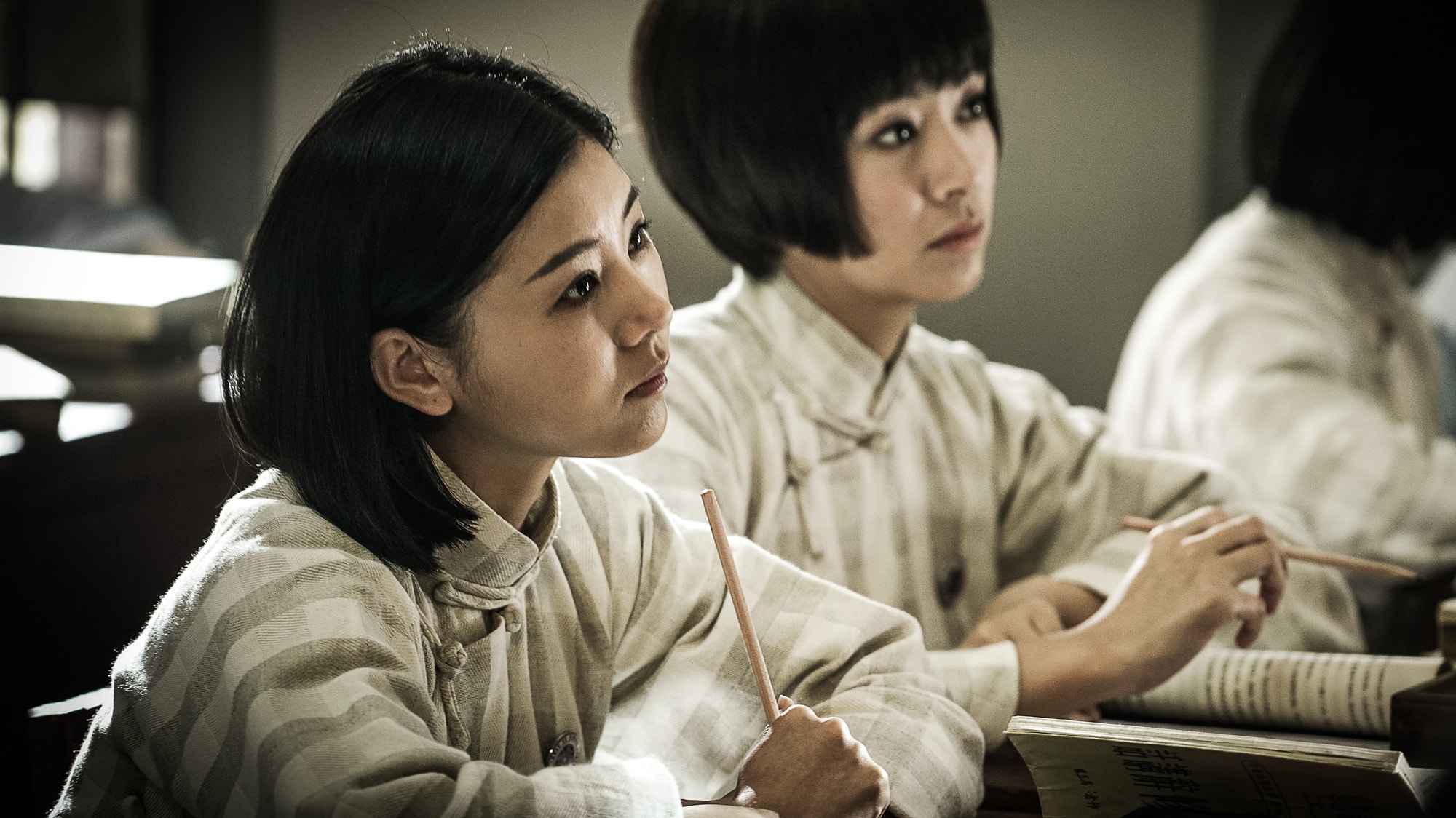 http://www.fjsenfa.cn/pics/default/download/1dd3/f2e5911682463e3cb8aaee69a354.jpg