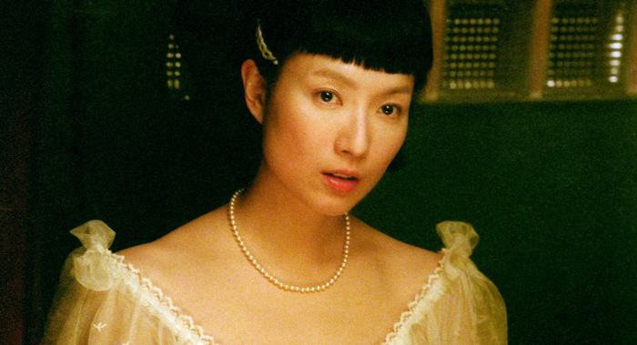 http://www.fjsenfa.cn/pics/default/download/1dd39a5f4890da662d32f60b504a3cf6.jpg