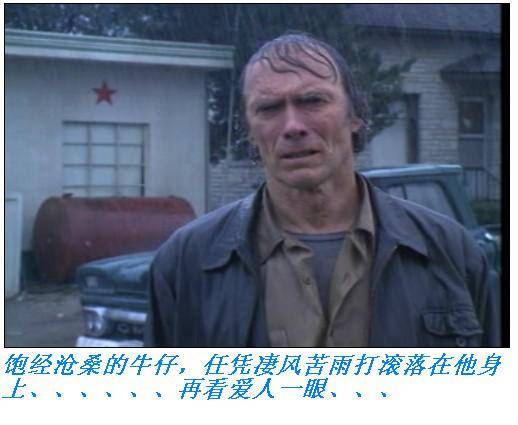 http://www.fjsenfa.cn/pics/default/download/1dd3d96cc16536f6b94992b59f2bdf16.jpg