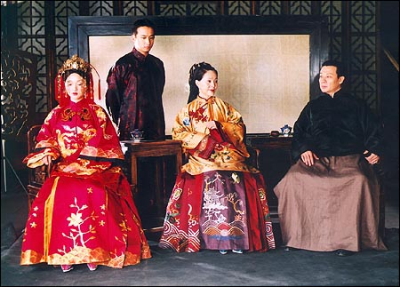 http://www.fjsenfa.cn/pics/default/download/1dd50c0ddfb5486ce3afc1d04a71c8f3.jpg
